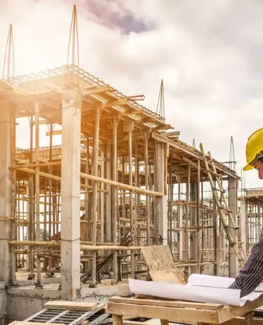 shutterstock_1020149479-scaled